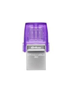 Kingston 64GB DataTraveler...